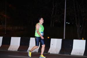 BIB: 
                            <button type="button" onclick="openModal(21243559)" class="btn btn-primary btn-sm float-right btn-popup" data-toggle="modal" data-target=".modal-high-quality">
                        <i class="fas fa-shopping-cart"></i> Add to Cart
                    </button>
                                            <button type="button" onclick="isThisMe(21243559, true)" class="btn btn-success btn-sm float-right btn-popup btn-isme hidden" data-toggle="tooltip" data-placement="bottom" title="นี่คือรูปของคุณใช่ไหม คลิกที่นี่เพื่อเอาเข้าอัลบั้ม">
                        <i class="fas fa-plus"></i> Add to album
                    </button>
                    <button type="button" onclick="isThisMe(21243559, false)" class="btn btn-warning btn-sm float-right btn-popup btn-isnotme hidden">
                        <i class="fas fa-ban"></i> Remove from album
                    </button>